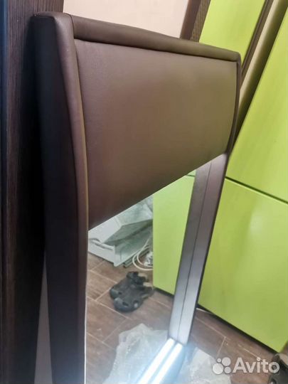 Зеркало с подсветкой орматек vittoria