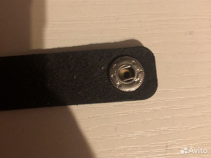 Ошейник для анимешников