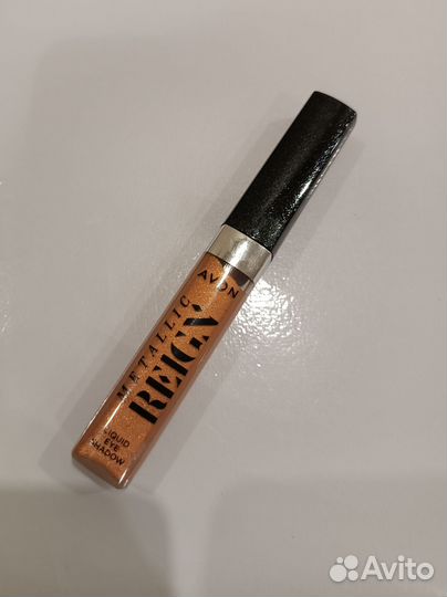 Карандаши для глаз и бровей Avon