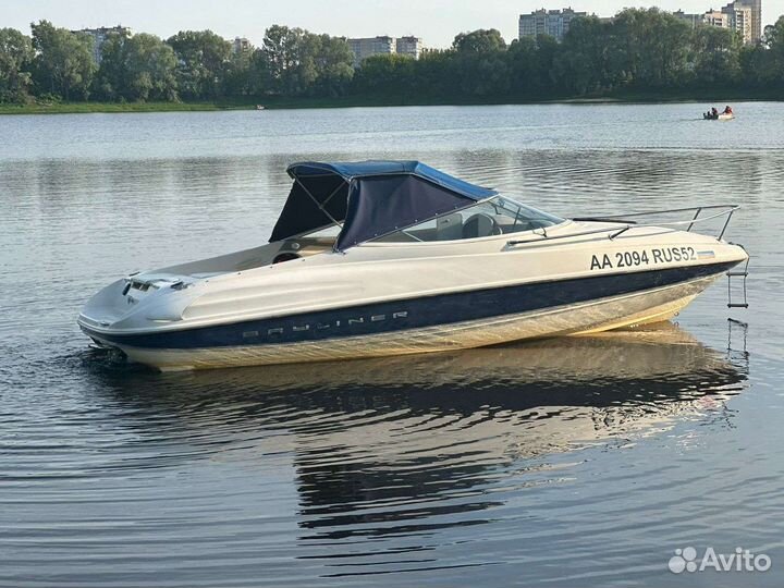 Прогулка на катере, ватрушке, лыжах. Трансфер