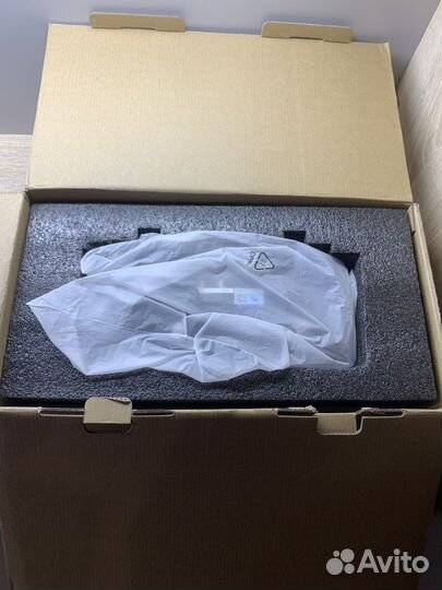 Магнитола Android ауди a4, a5, Q5