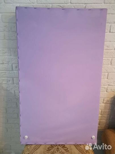 Пеленальная доска, сиденье для купания