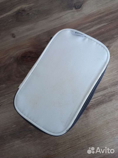 Набор для маникюра