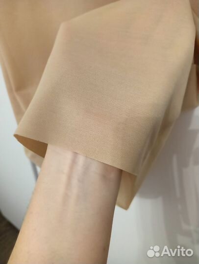 Intimissimi комбинация корректирующая