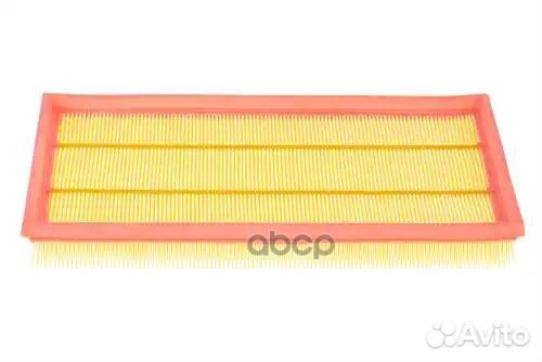 Фильтр воздушный BMW X5 3.0i 07 7101162SX