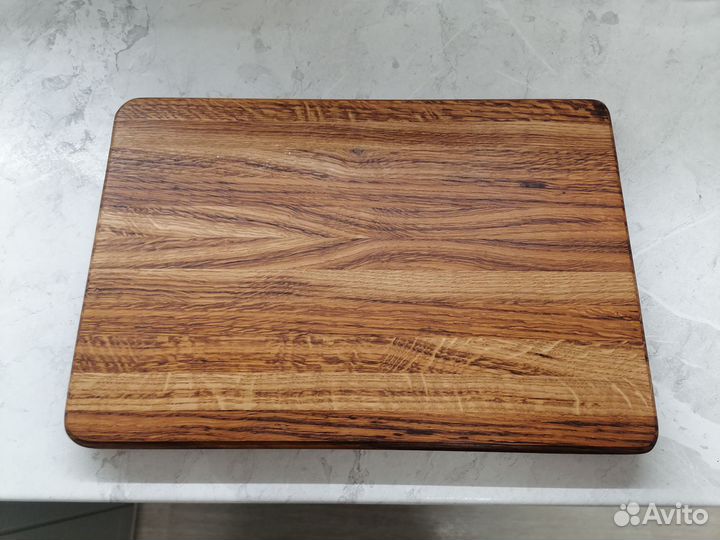 Разделочная доска