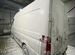 Volkswagen Crafter 2.5 MT, 2009, 498 908 км с пробегом, цена 1300000 руб.