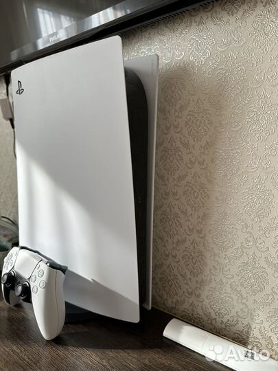 Sony playstation 5 slim