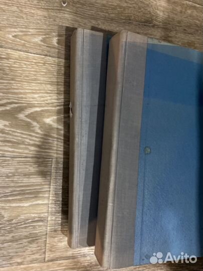 Журналы Start ЧССР полный комплект за 1972 г