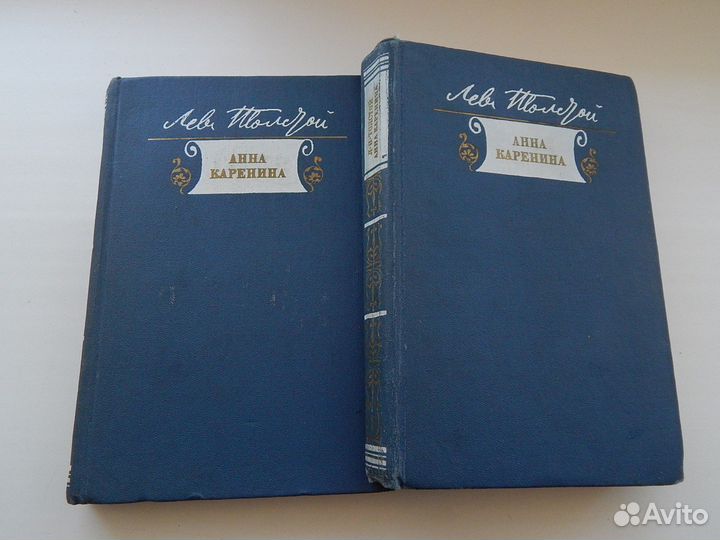 Книги12