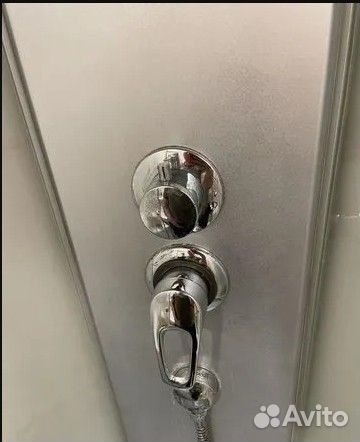 Сантехник. Сантехнические Работы. Услуги сантехник