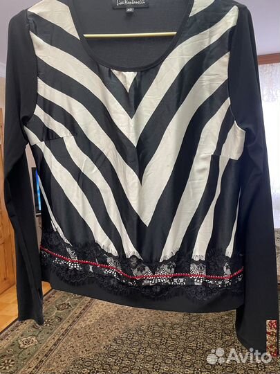 Костюмы Италия