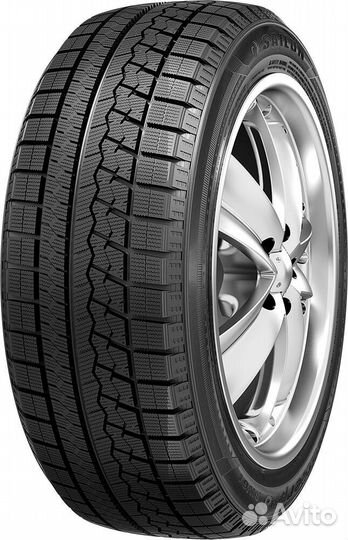 Sailun Ice Blazer Arctic 235/45 R17 H