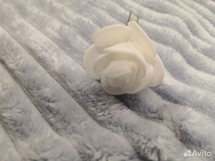 Шпильки для волос