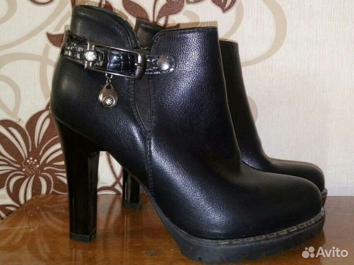 Обувь женская