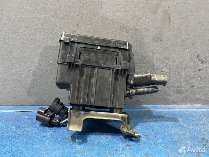 Блок предохранителей Toyota Estima R40