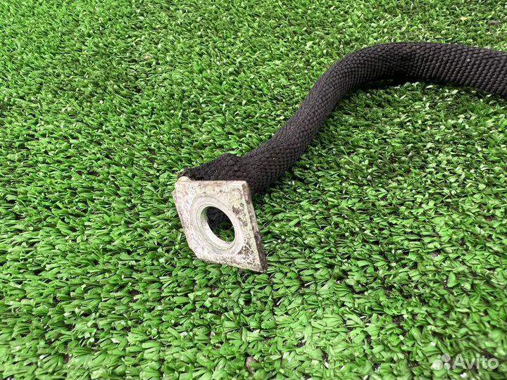 Провод на массу Bmw 5 F10 N52B30A