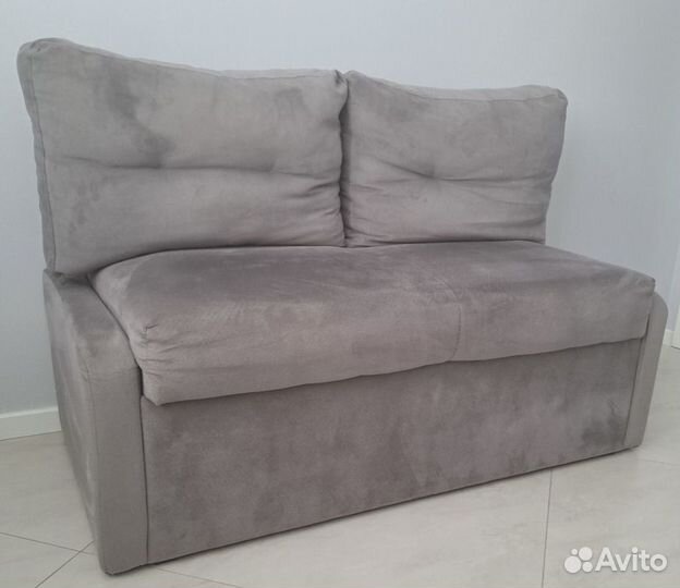 Диван мини Малье