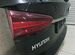 Hyundai Santa Fe 2020г крышка багажника