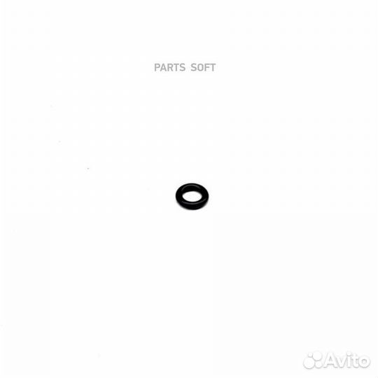 Volvo 31451345 Кольцо