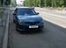 Subaru Impreza 2.0 AT, 2007, 220 000 км с пробегом, цена 850000 руб.