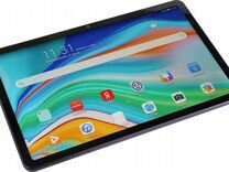 Дисплей Huawei MatePad 10.4 BAH3-AL00/BAH3-W09