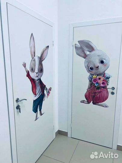 Аренда стоматологического кабинета