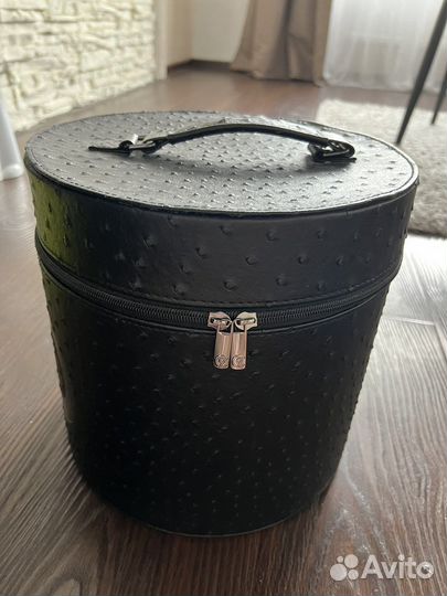 Электробигуди cloud nine