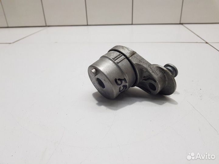 Ролик-натяжитель (Haval F7)