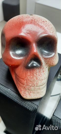 Копилка для денег