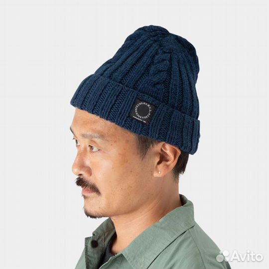 Шапка Yamatomichi