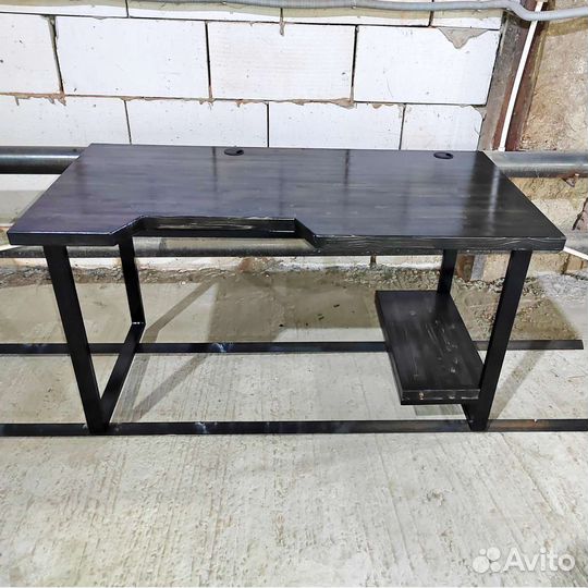 Компьютерный стол/игровой стол/ стол для пк