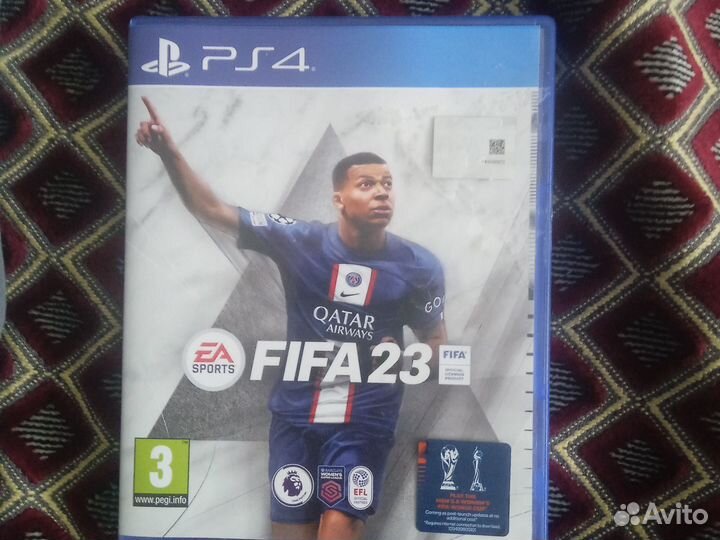 Sony playstation 4 PS4