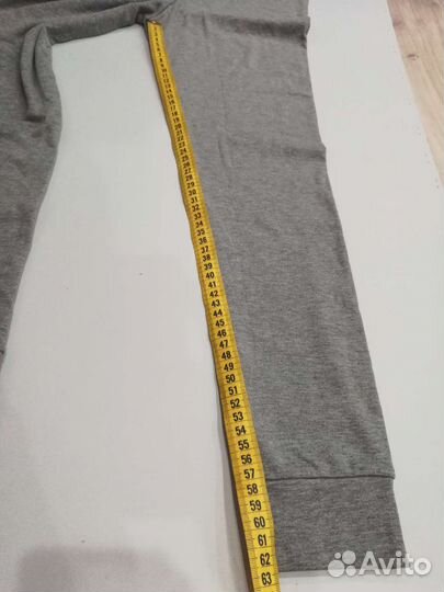 Термокальсоны детские Berrak 140-146р