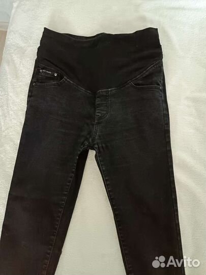 Одежда для беременных