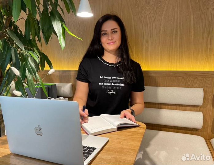 Ликвидация регистрация ООО и ИП отчетность