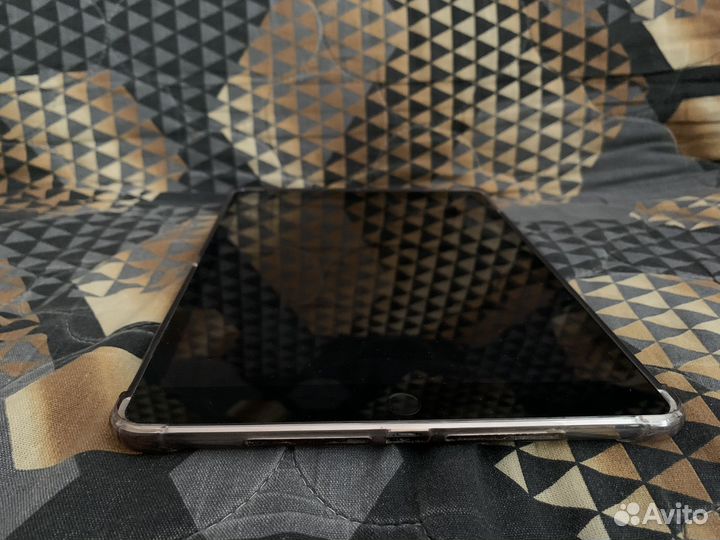 iPad 9 2021 64gb 10.2