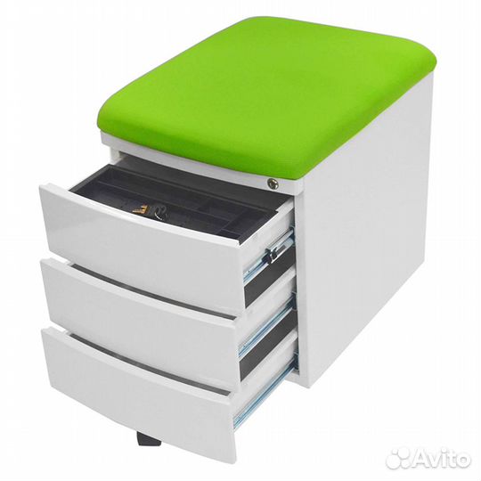 Тумба TCT Nanotec Driver