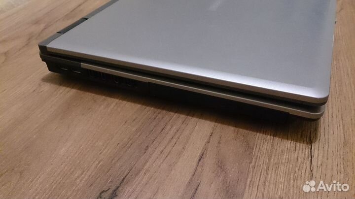 Ноутбук Asus A9RP, отправлю авито