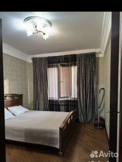 Подбор посуточно квартир