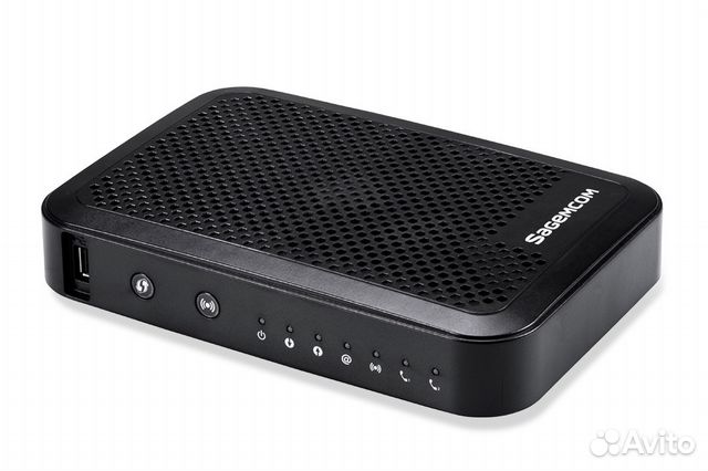Sagemcom cs 50001 como repetidor deals