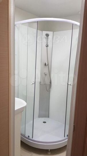 2-к. квартира, 47,5 м², 2/5 эт.