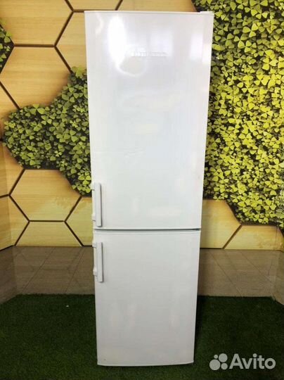 Холодильник бу с гарантией и доставкой