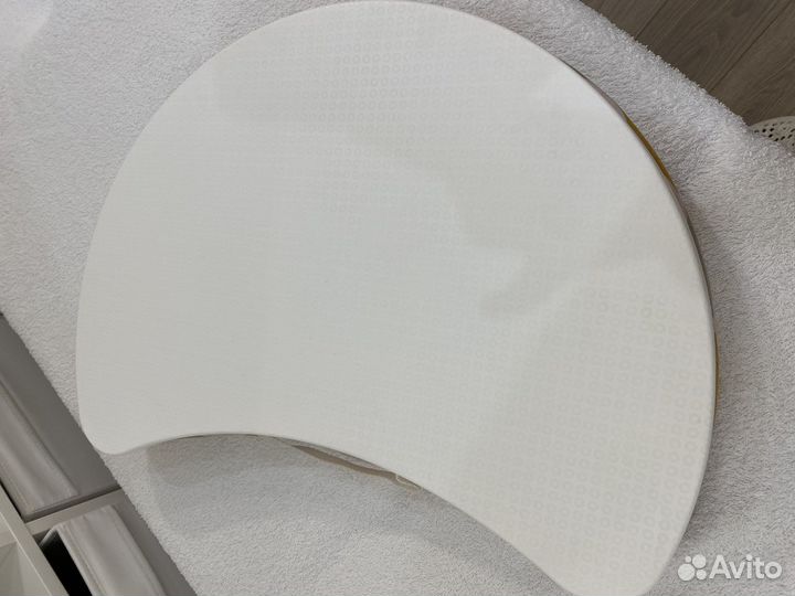 Подставка для ноутбука Икея/ikea