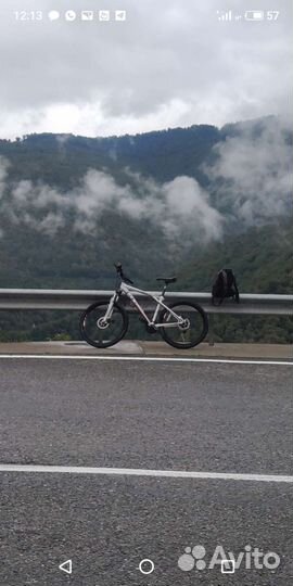 Gt avalanche elite 27.5