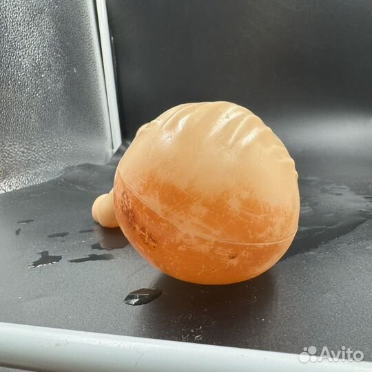 Советская кукла пупс СССР лялька игрушка