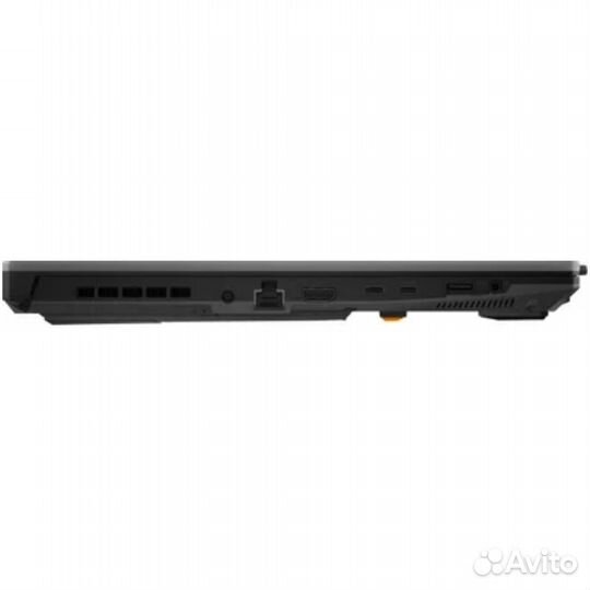 Ноутбуки Asus 90NR0FJ5-M004H0