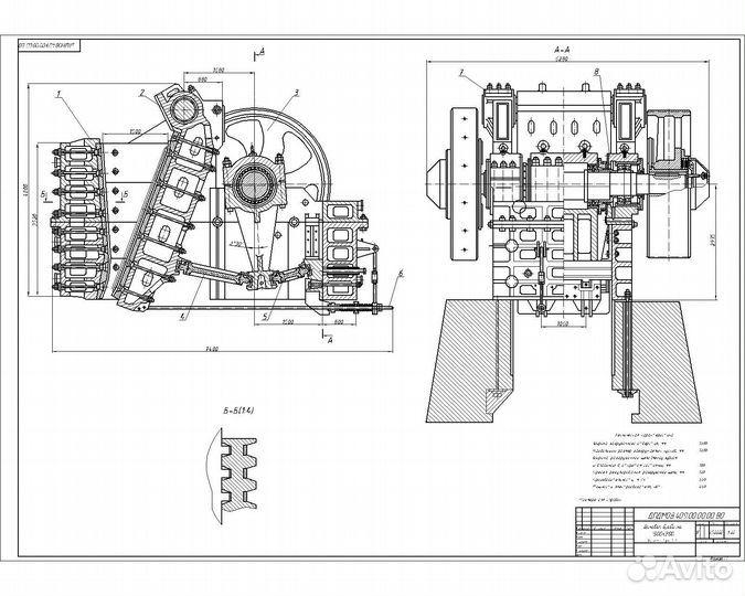 Услуги инженера конструктора, чертежи 3D модели