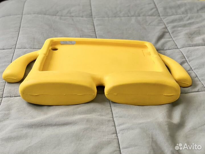 Детский чехол для планшета