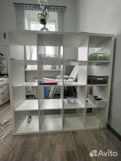 Оборудование для маникюра и педикюра